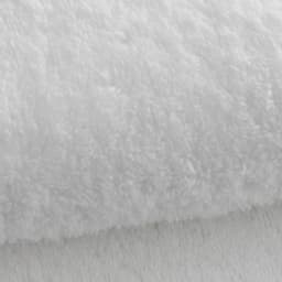 Buy 4 get 5th 1/2 price 