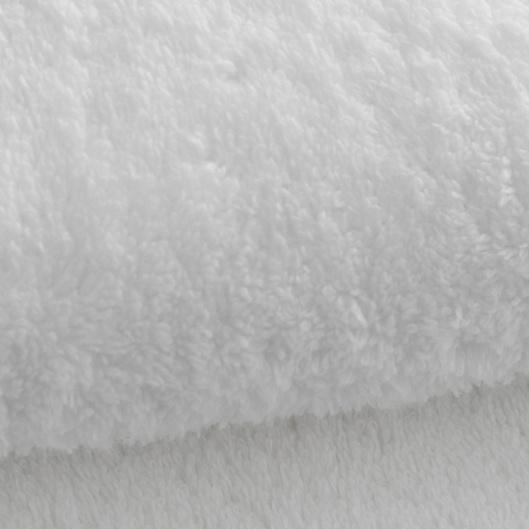 Buy 4 get 5th 1/2 price 